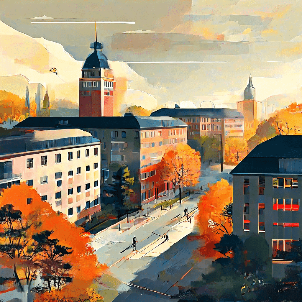 Publiczne Liceum Ogólnokształcące Dla Dorosłych "Pascal" W Kutnie