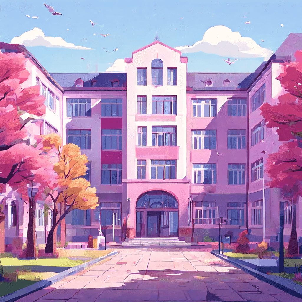 Publiczne Technikum Informatyczne "Computer College" W Koszalinie