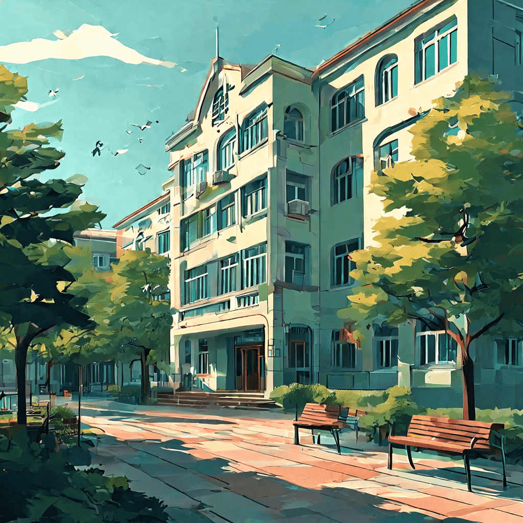 Liceum Ogólnokształcące Dla Dorosłych W Gniewie