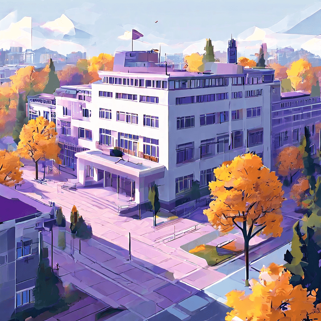 Liceum Ogólnokształcące "Odkrywcy