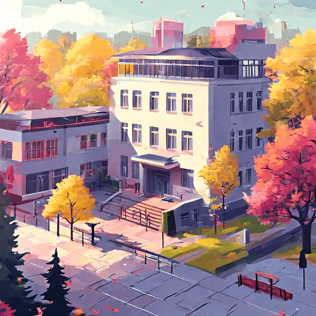 I Liceum Ogólnokształcące Im. Aleksandra Omieczyńskiego W Gryfinie