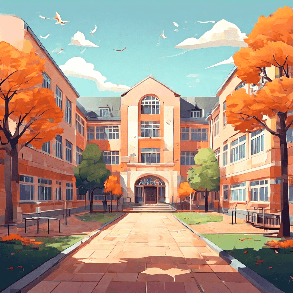 Technikum Im. Kardynała Stefana Wyszyńskiego W Kolnie