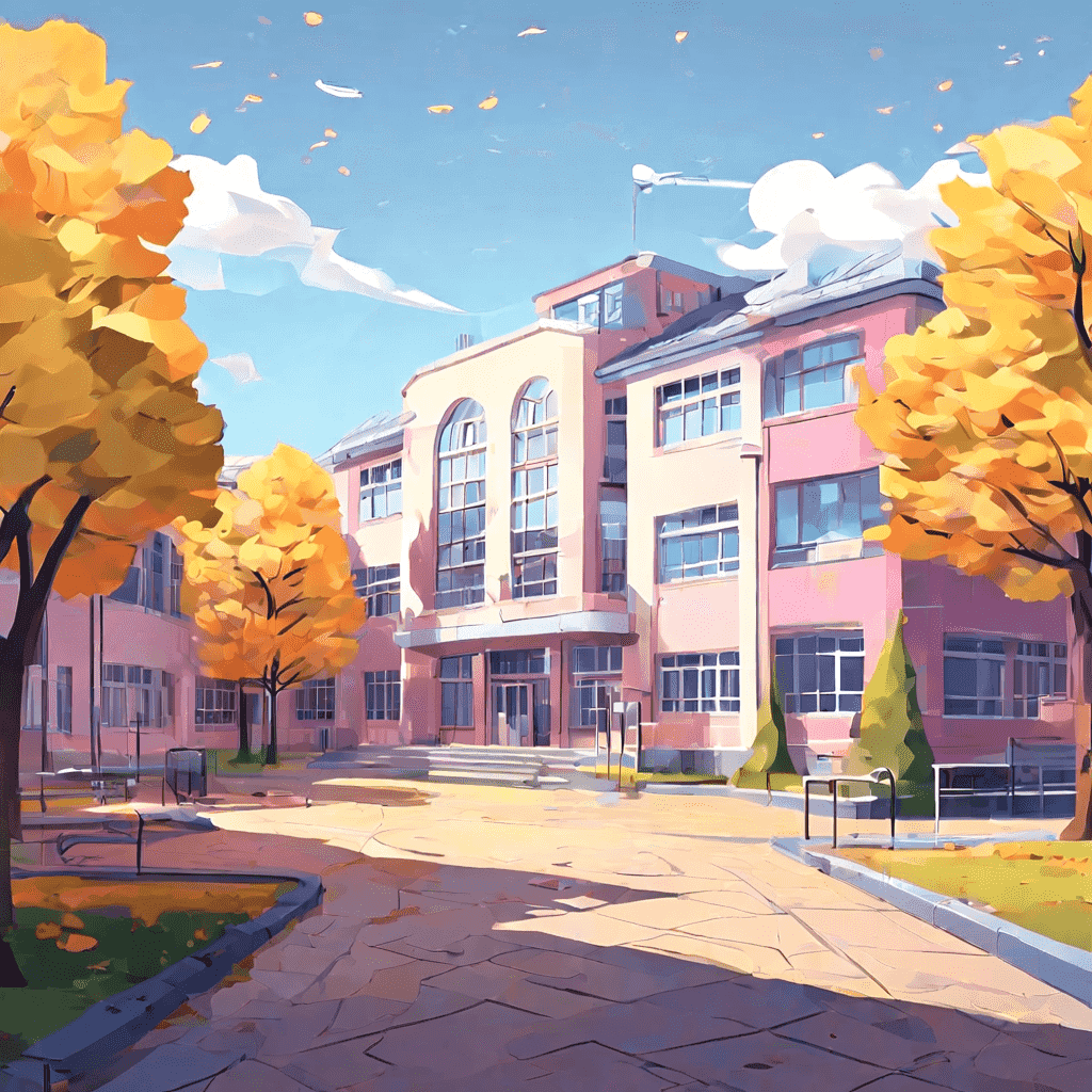 Niepubliczne Liceum Ogólnokształcące Dla Dorosłych W Wejherowie