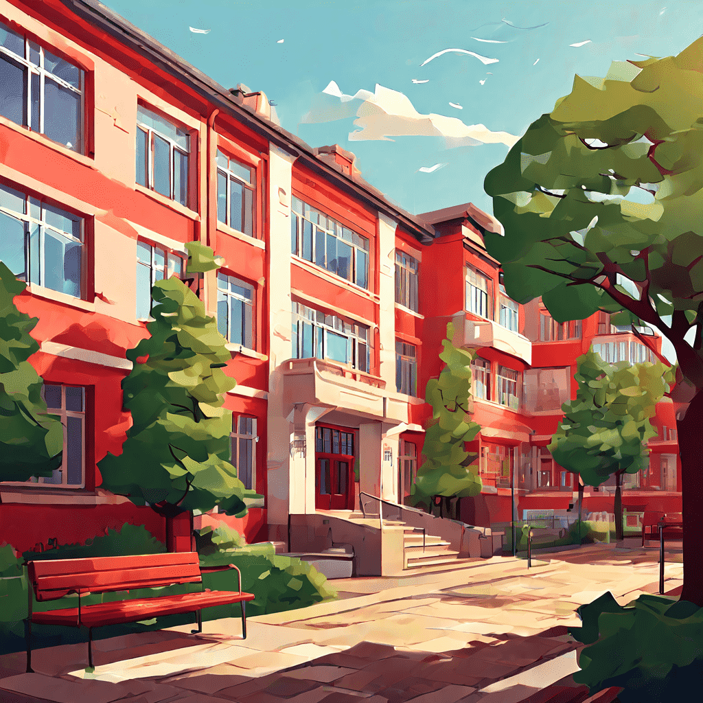 Liceum Ogólnokształcące Dla Dorosłych "Żak