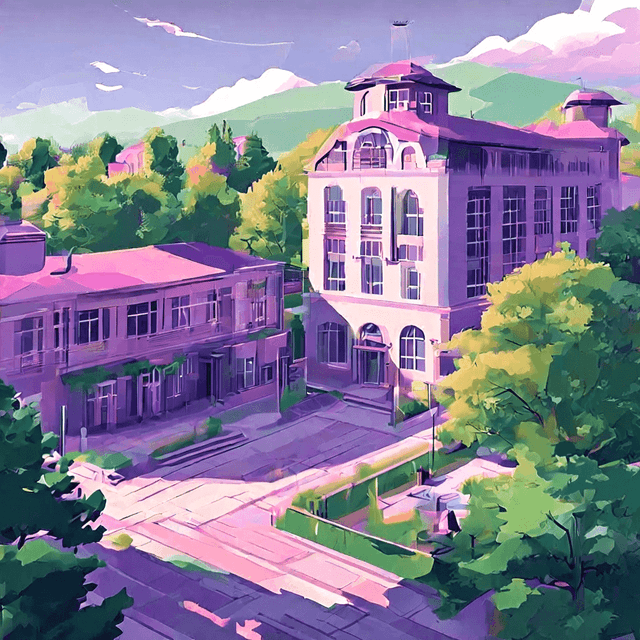 Zdjęcie szkoły Liceum Ogólnokształcące Im. Leona Wyczółkowskiego W Koronowie