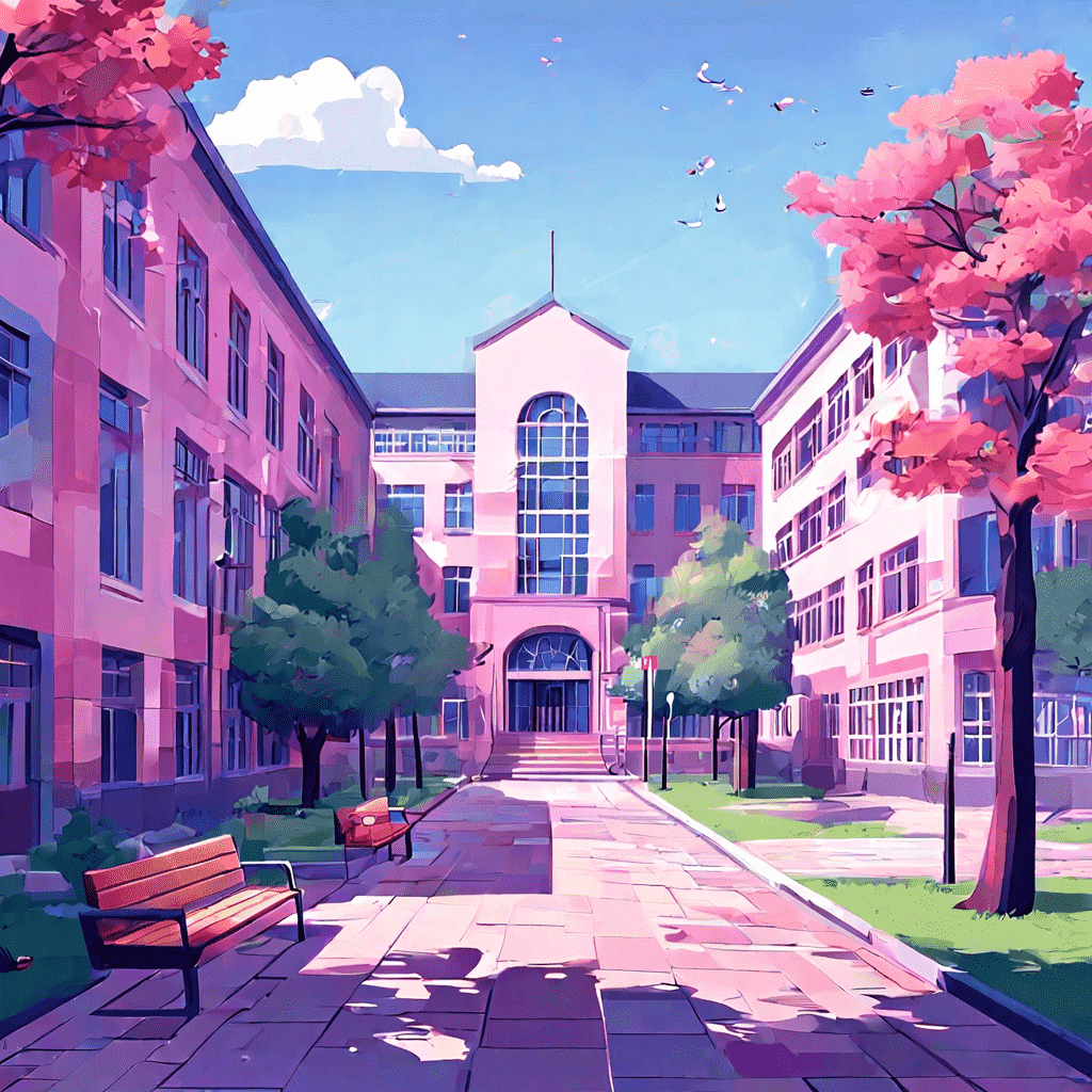 I Liceum Ogólnokształcące W Zespole Szkół Nr 2 W Lubartowie