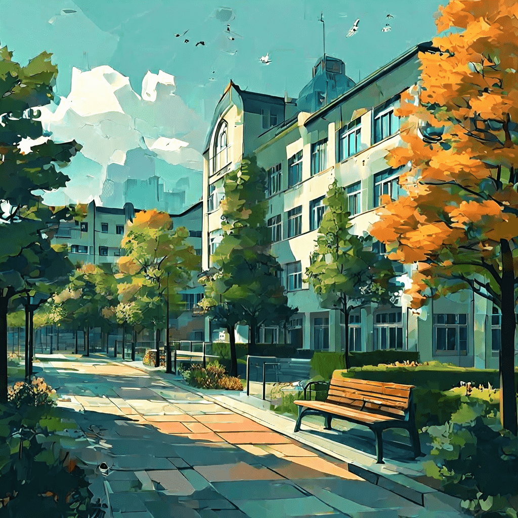 Liceum Ogólnokształcące Dla Dorosłych W Milejowie