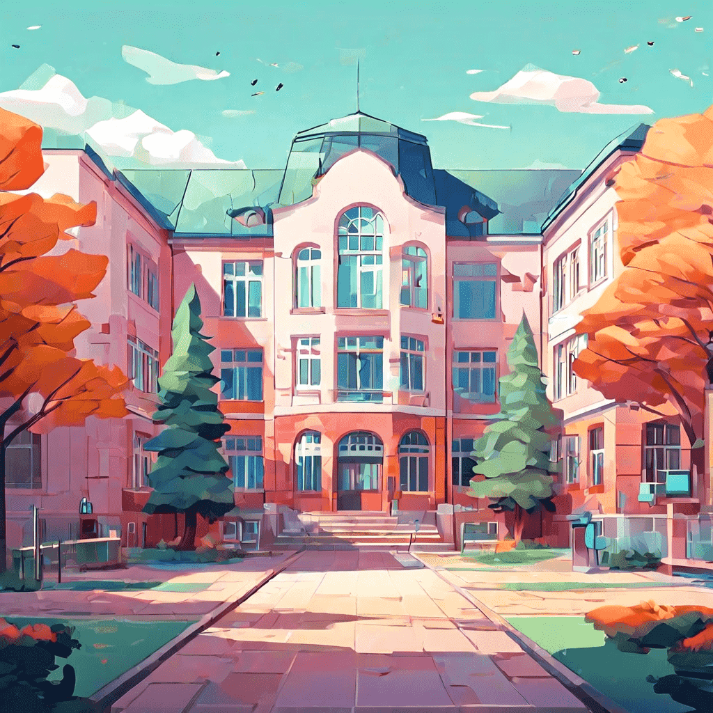 Liceum Ogólnokształcące Dla Dorosłych "Żak" W Sieradzu