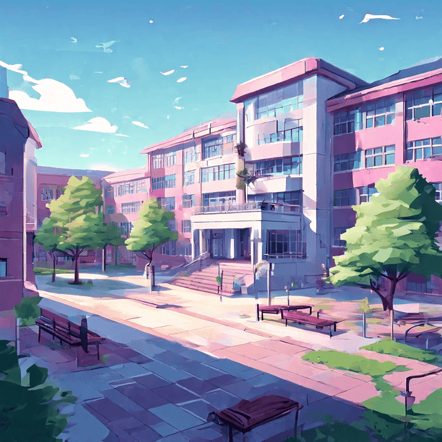 Zdjęcie szkoły Technikum W Zespole Szkół Nr 1 Im.Legionów Polskich W Kozienicach