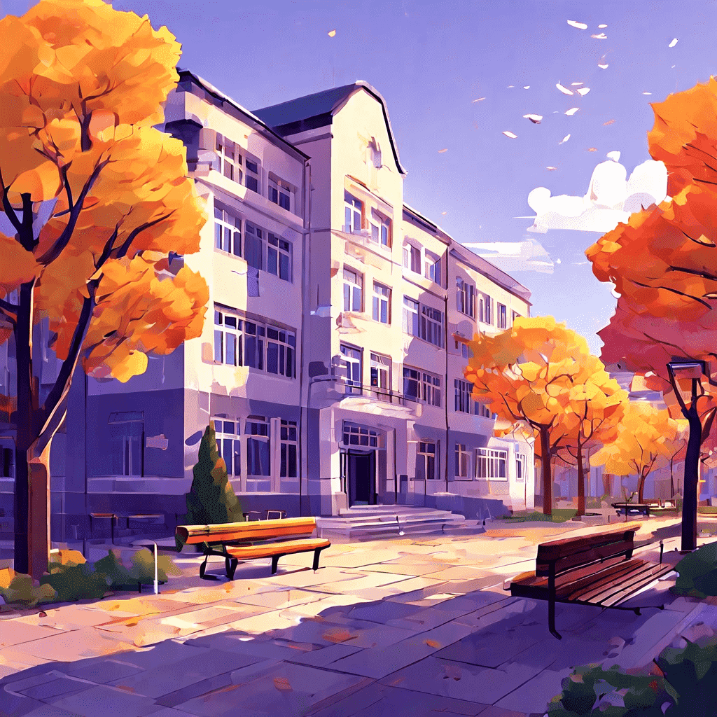 Technikum Zawodowe Nr 1 W Zespole Szkół Nr 1 Im. Komisji Edukacji Narodowej W Szczecinku