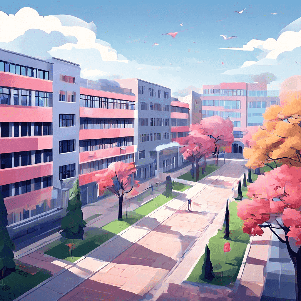 III Liceum Ogólnokształcące Z Oddziałami Dwujęzycznymi Im. Alfreda Lityńskiego W Suwałkach