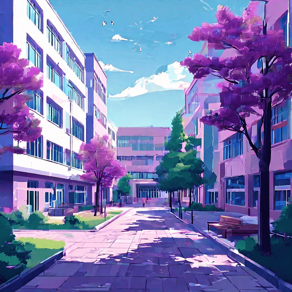 I Liceum Ogólnokształcące Im. Kazimierza Wielkiego Z Oddziałami Mistrzostwa Sportowego W Wałczu