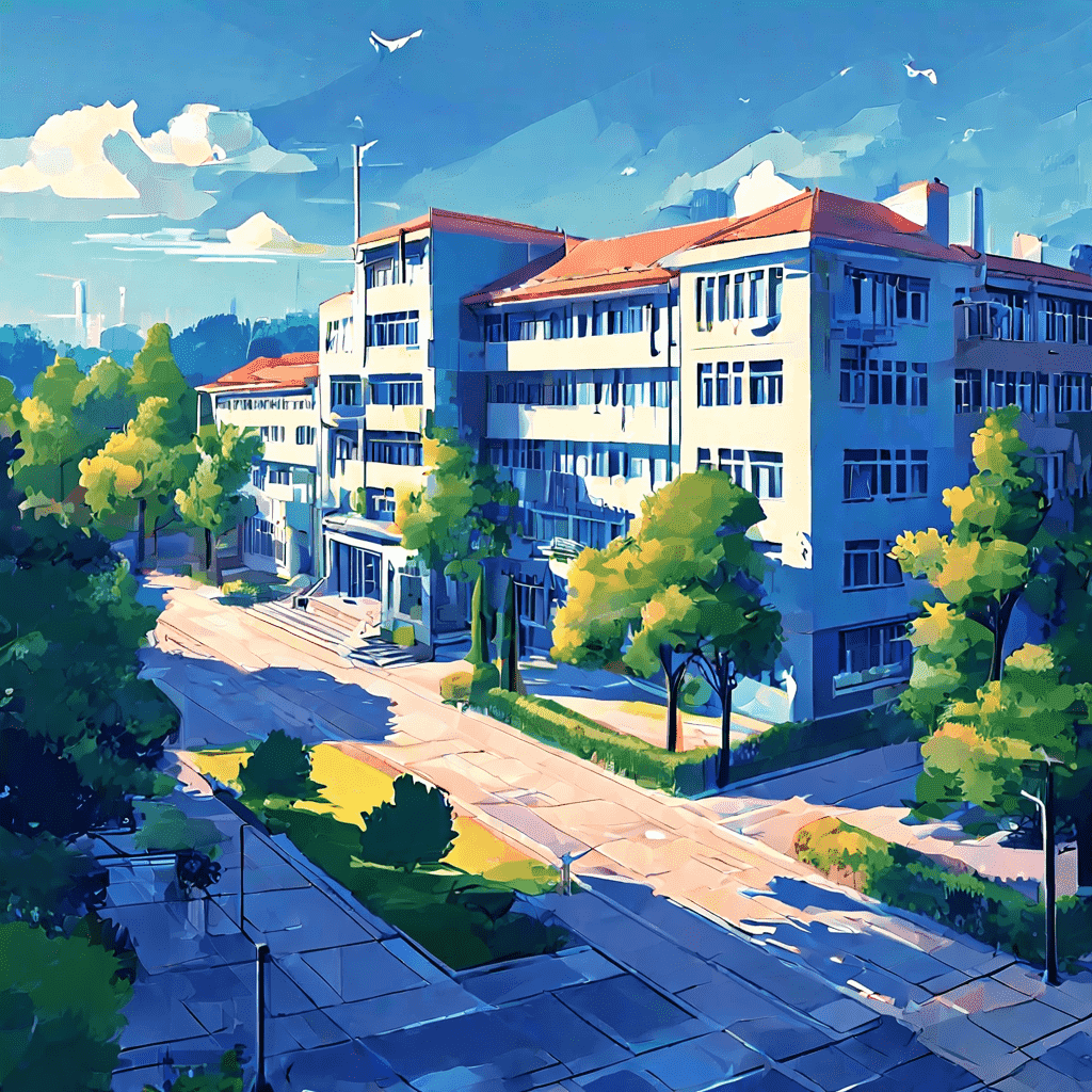 Katolickie Liceum Ogólnokształcące Im. Bł. Bronisława Markiewicza