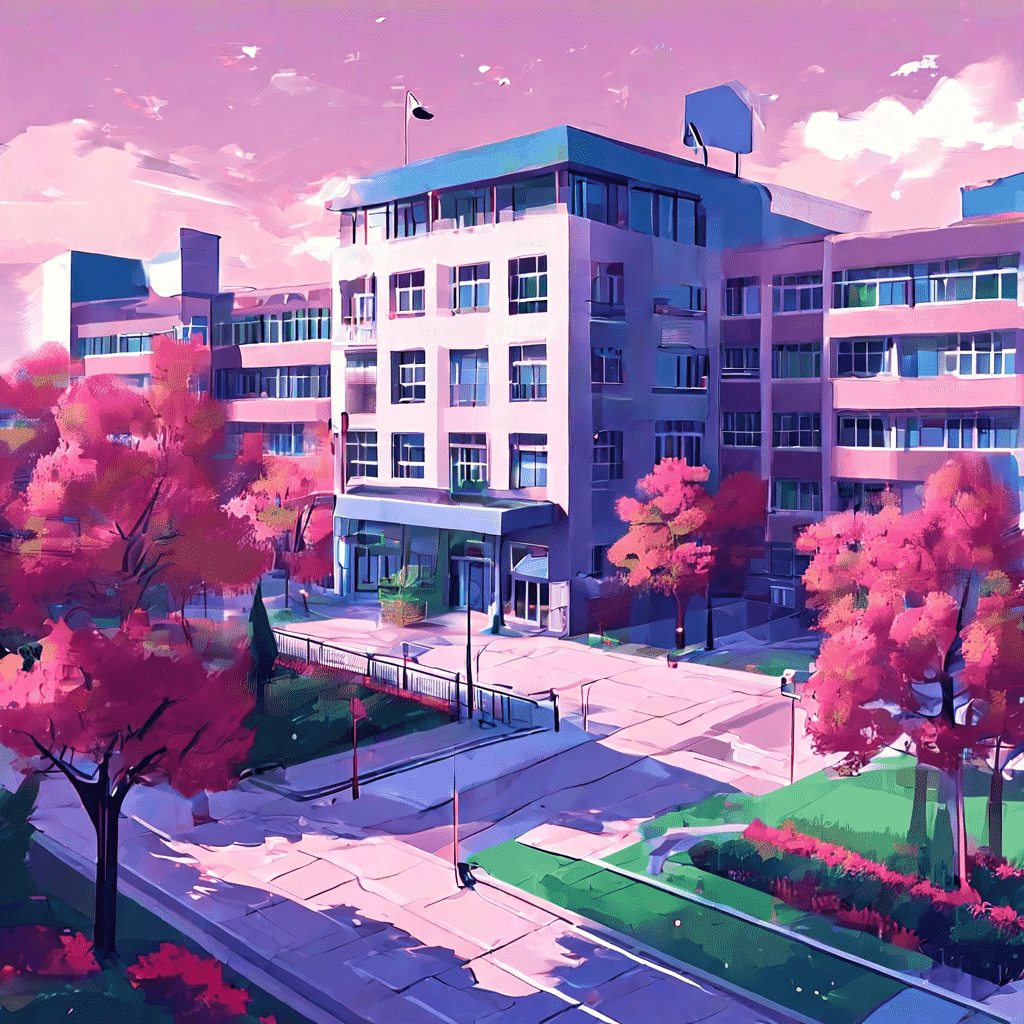 Zespół Szkół Mechanizacji Rolnictwa Im. Bohaterów Walk Nad Bzurą W Piątku Technikum W Piątku