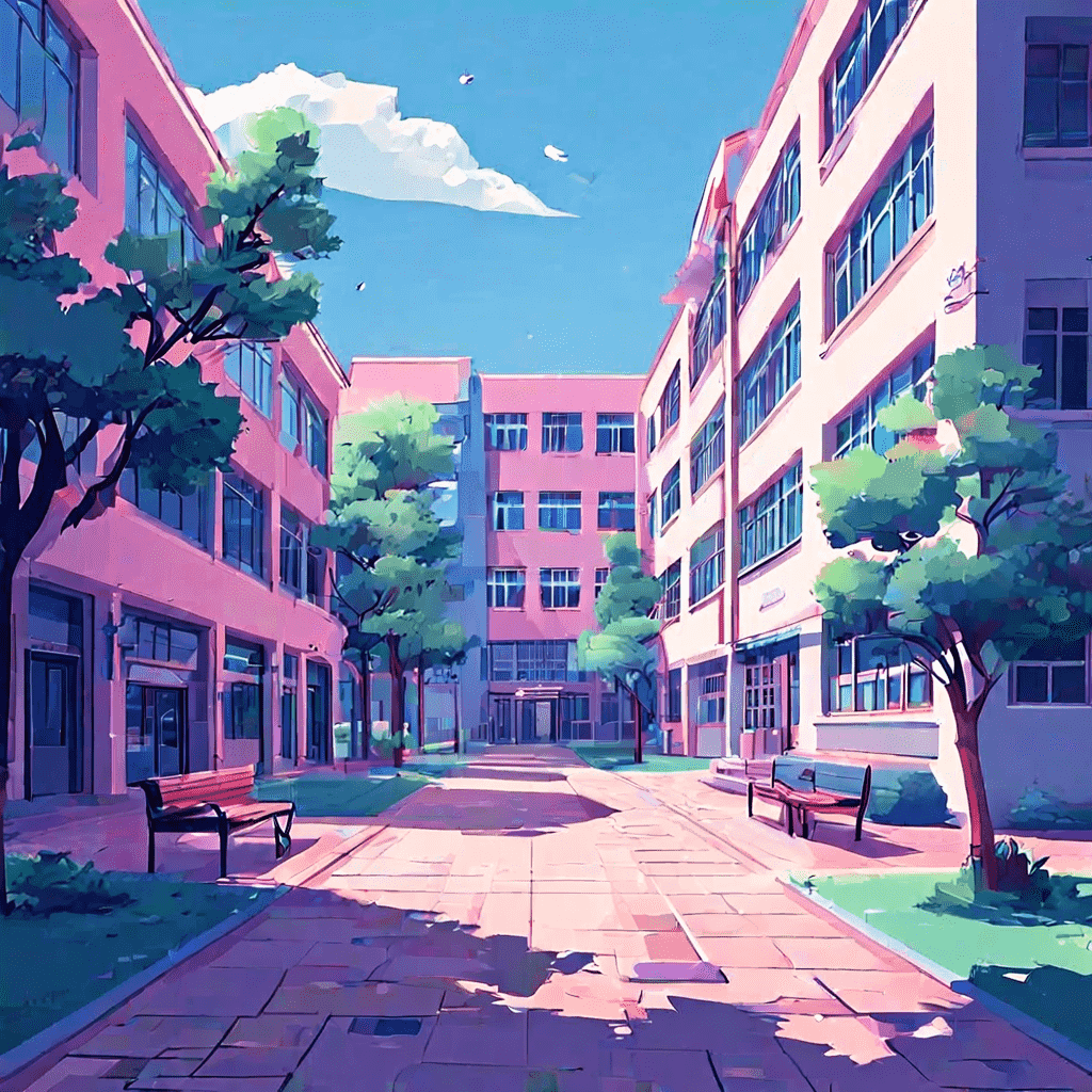 Prywatne Liceum Ogólnokształcące Dla Dorosłych