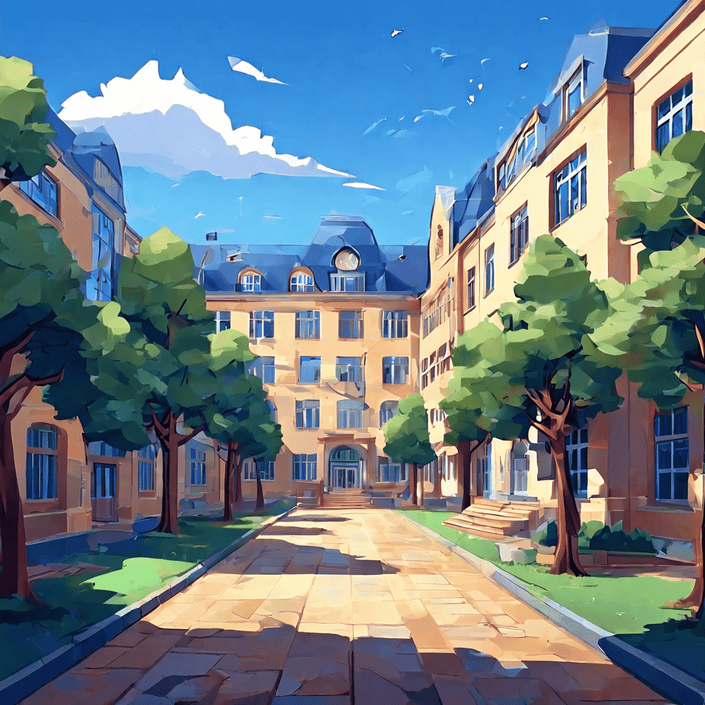 Liceum Ogólnokształcące Dla Dorosłych