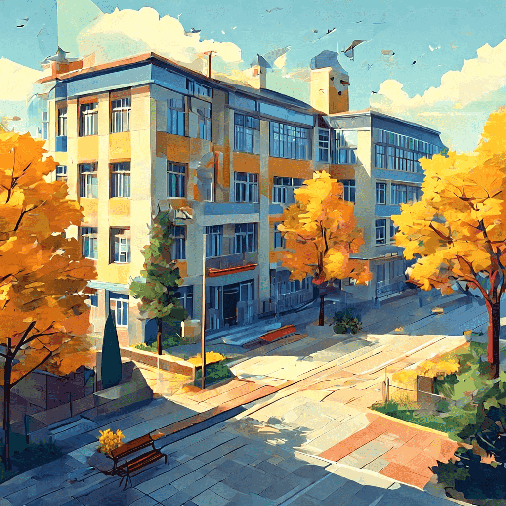 Technikum Im. Karola Dittricha W Zespole Szkoł Nr 2 W Żyrardowie