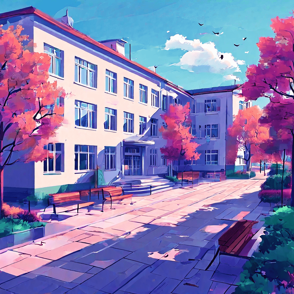 Liceum Ogólnokształcące Dla Dorosłych W Bolechowie