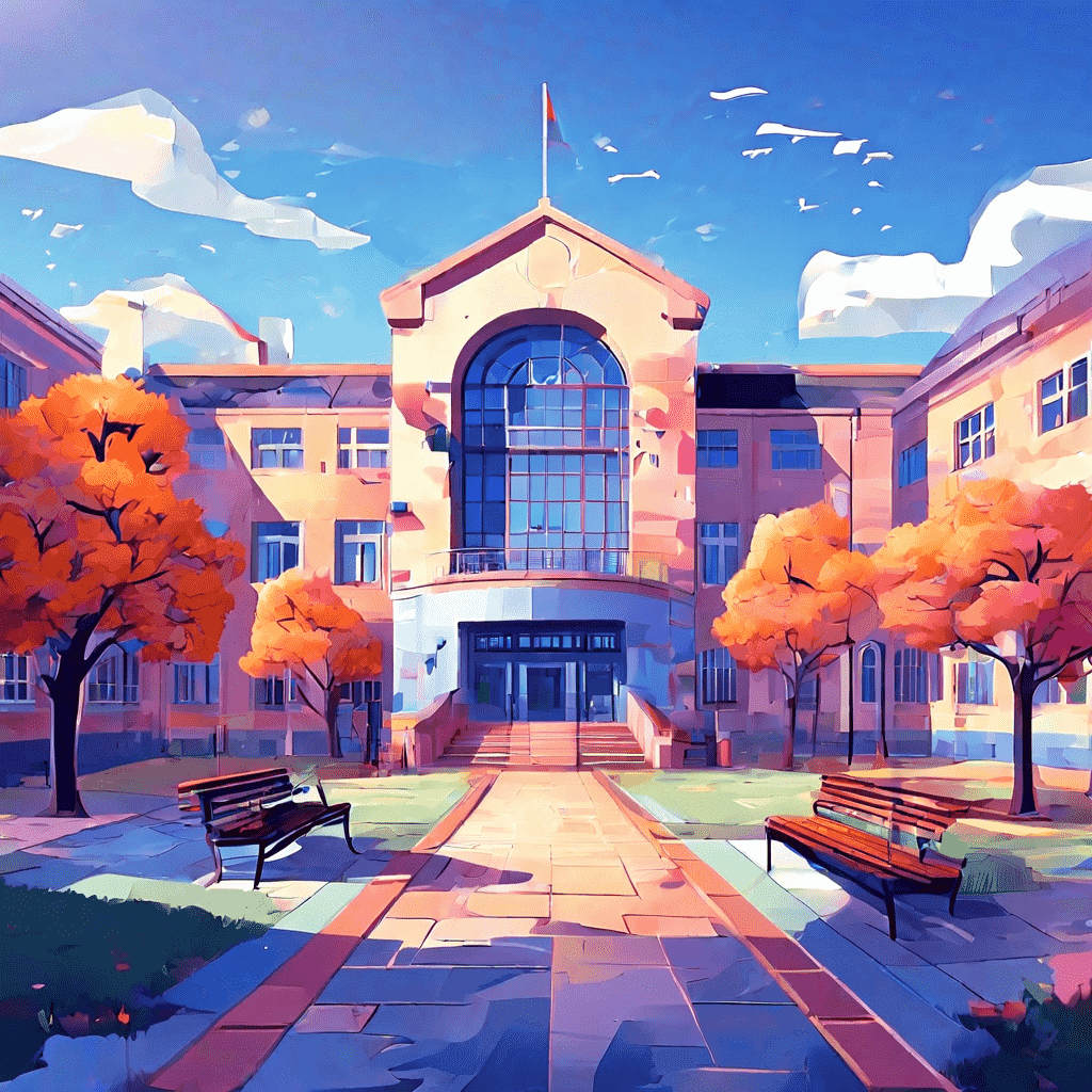 Branżowa Szkoła II Stopnia W Sejnach