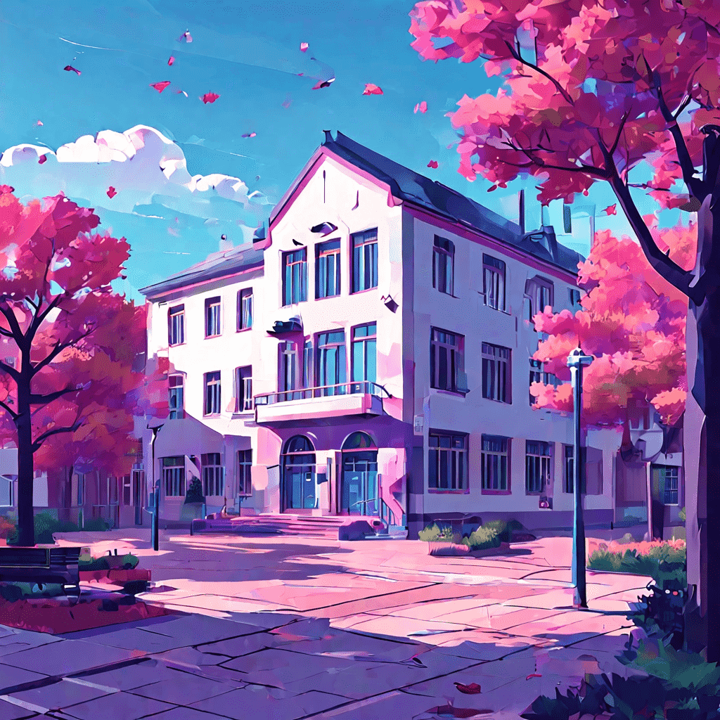 Zespół Szkół Nr 2 Im. E.Kwiatkowskiego W Puławach Technikum Nr 2 W Puławach