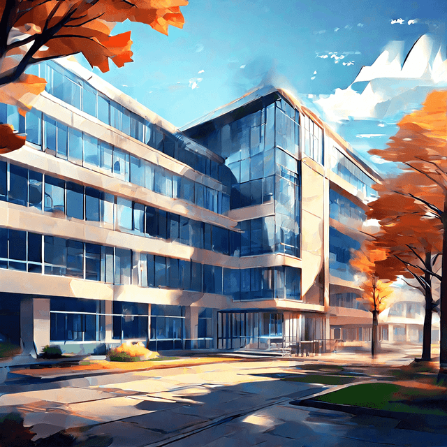 Zdjęcie szkoły Społeczne Liceum Ogólnokształcące W Człuchowie