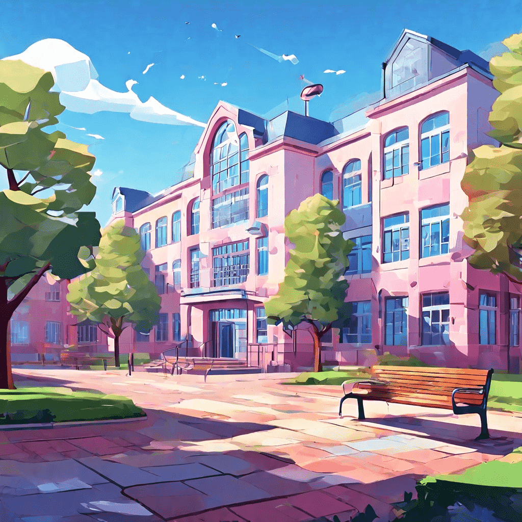 Ogólnokształcąca Szkoła Muzyczna II St. W Elblągu