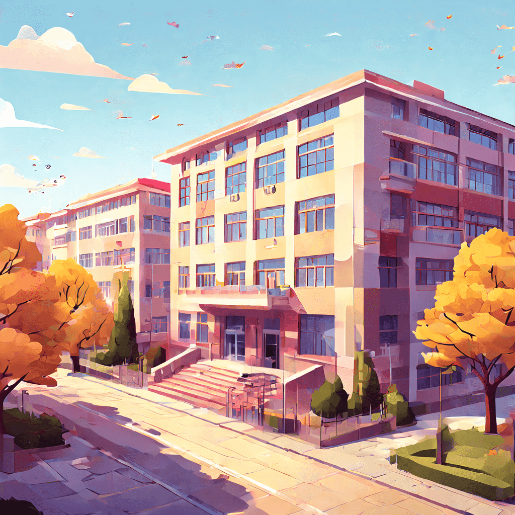 Branżowa Szkoła II Stopnia Nr 3 W Zespole Szkół Zawodowych Pbo Sp. Zo.O. W Zielonej Górze