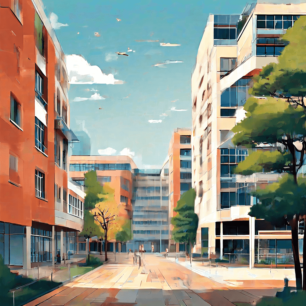 Liceum Ogólnokształcące Z Oddziałami Integracyjnymi Im. Generała Józefa Dwernickiego W Stoczku Łukowskim