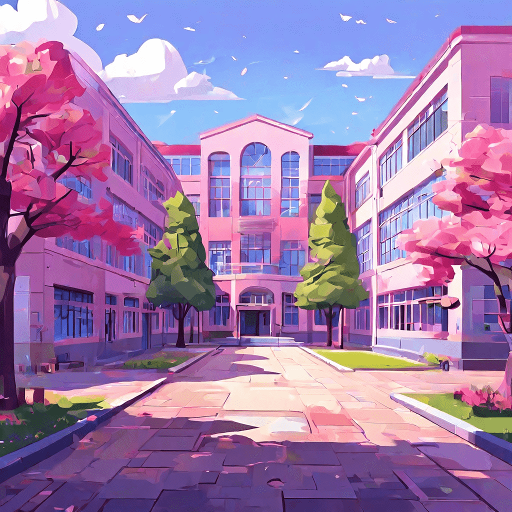 Liceum Ogólnokształcące Dla Dorosłych