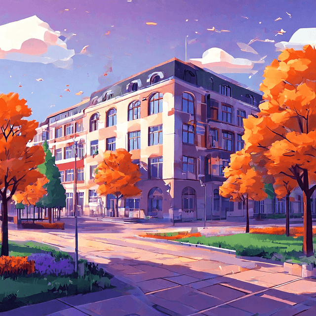 Zdjęcie szkoły Klasyczne Liceum Ogólnokształcące Im. Ks. Stanisława Konarskiego W Skierniewicach