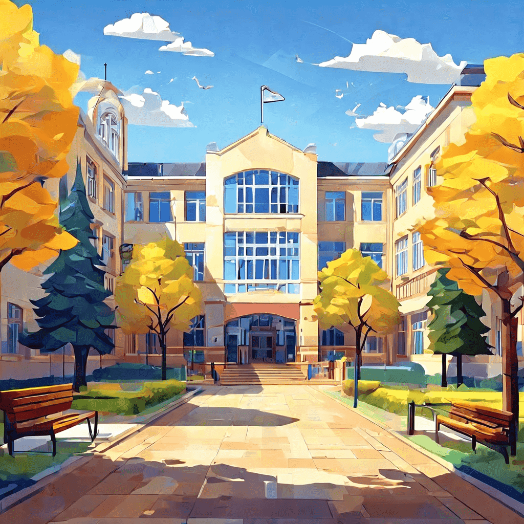 II Liceum Ogólnokształcące Im. Heleny Malczewskiej W Zawierciu