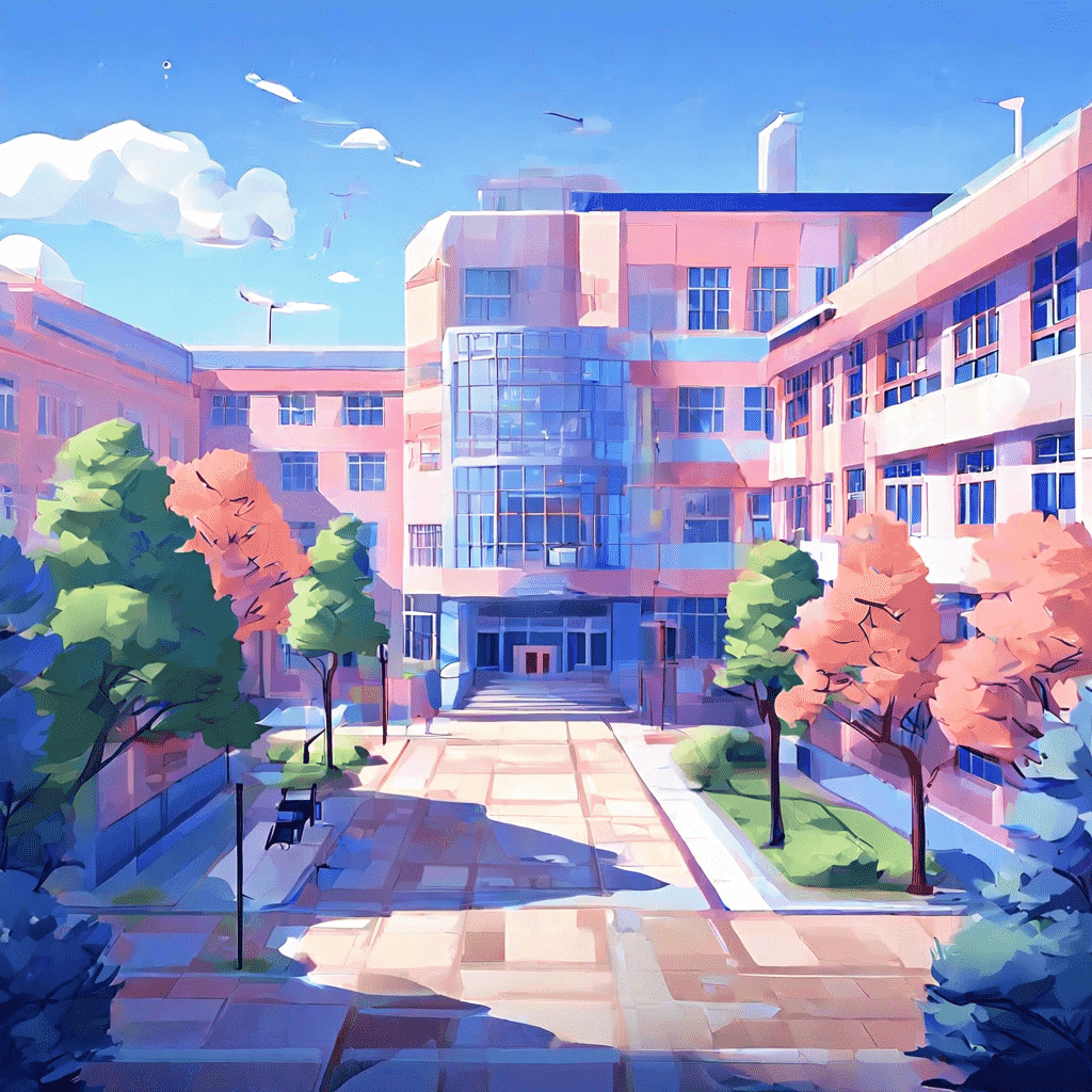 Liceum Ogólnokształcące Mistrzostwa Sportowego W Zespole Szkół Im. Czesława Miłosza W Gryficach