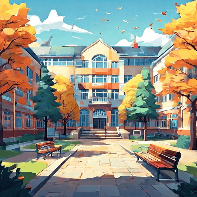 Zdjęcie szkoły Technikum W Zespole Szkół Zawodowych Cku W Ornecie