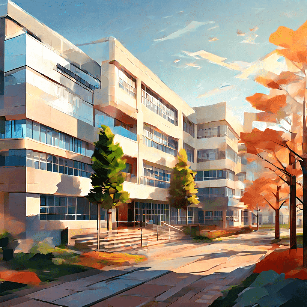 Technikum W Zespole Szkół Ponadgimnazjalnych Nr 4