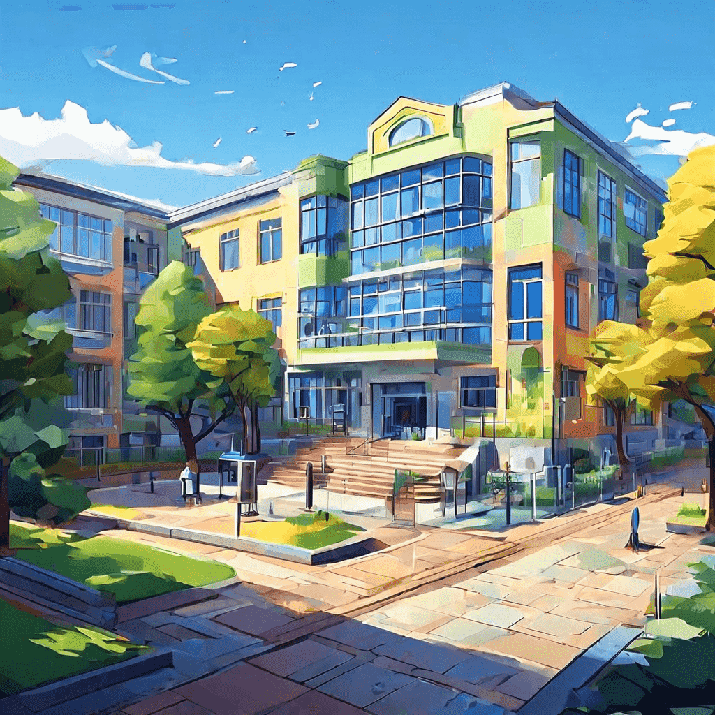 Liceum Ogólnokształcące Dla Dorosłych