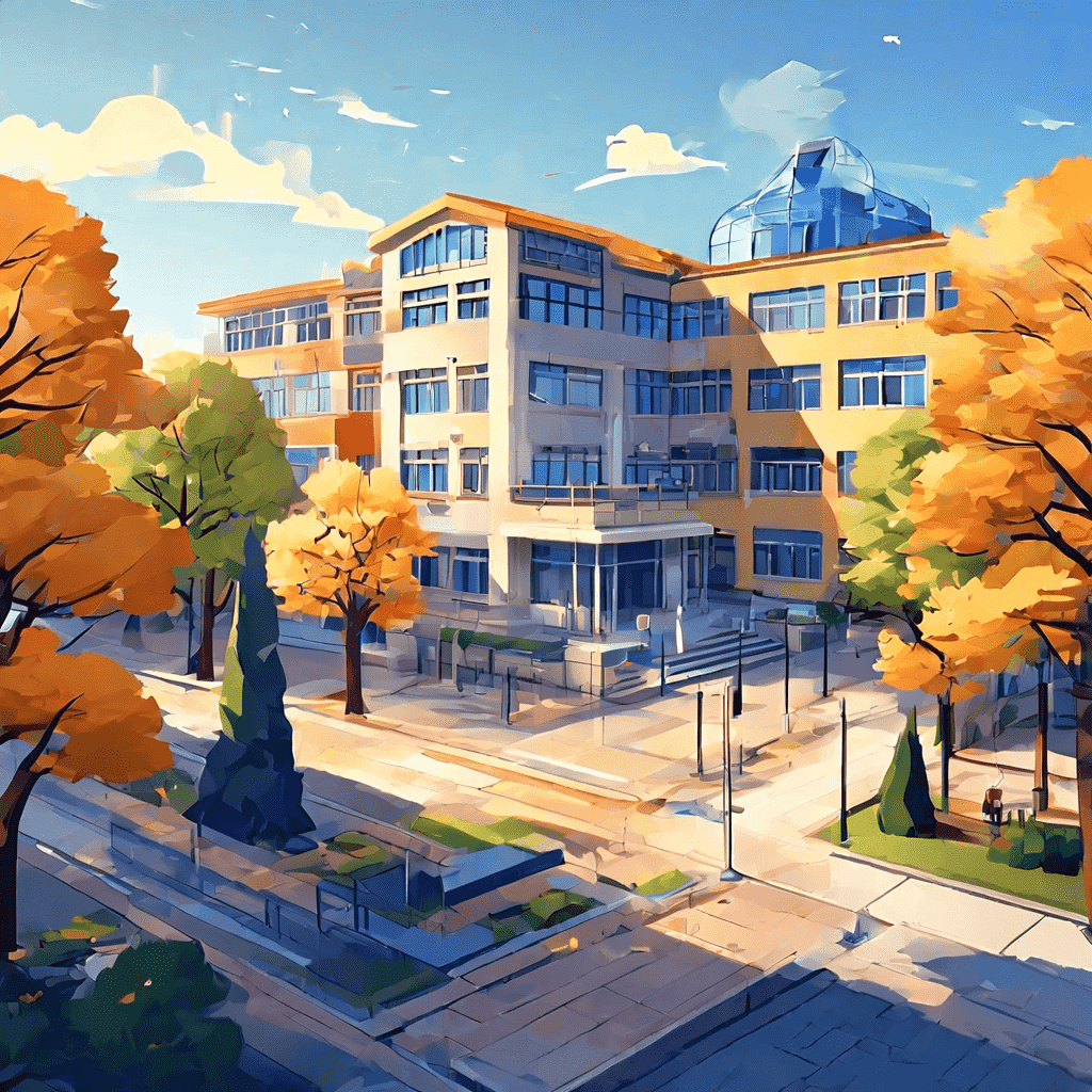 Liceum Ogólnokształcące Dla Dorosłych Zespół Szkół Im. Gen. Tadeusza Kutrzeby W Obornikach