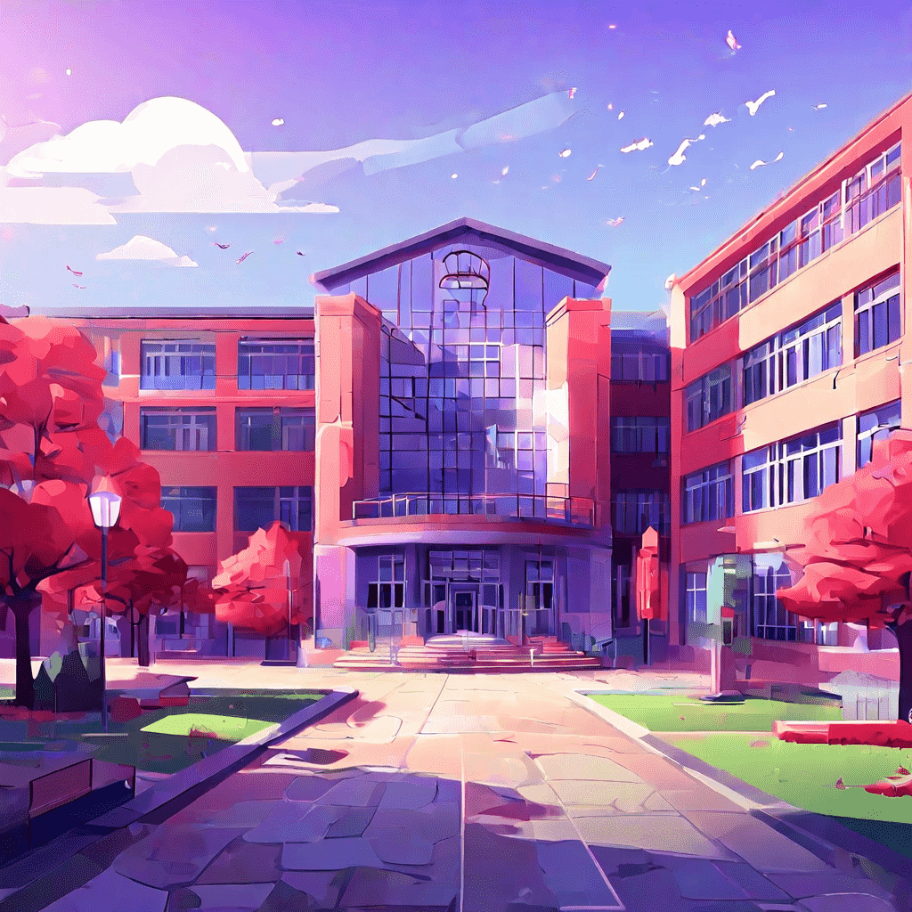 Niepubliczne Liceum Ogólnokształcące Zaoczne Dla Dorosłych W Wesołej