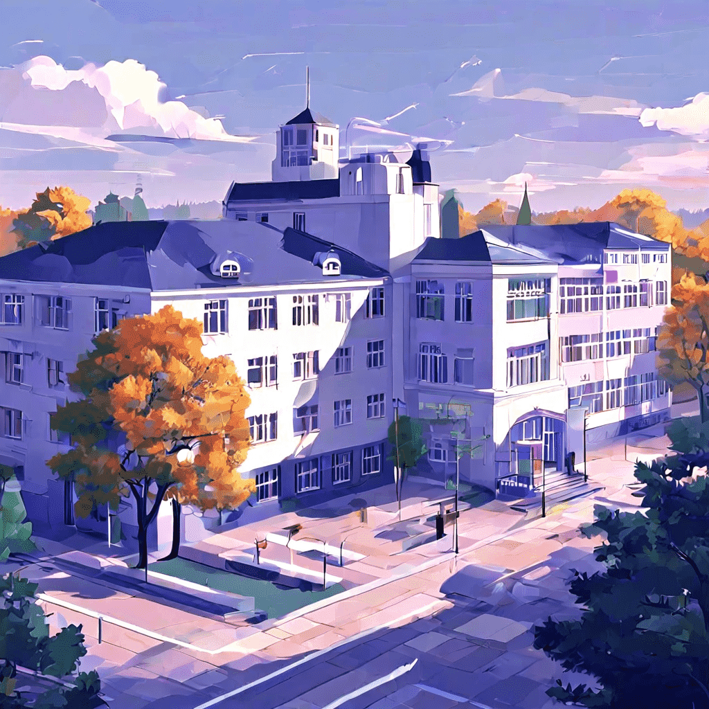 I Liceum Ogólnokształcące Im.Eugeniusza Romera W Rabce-Zdroju