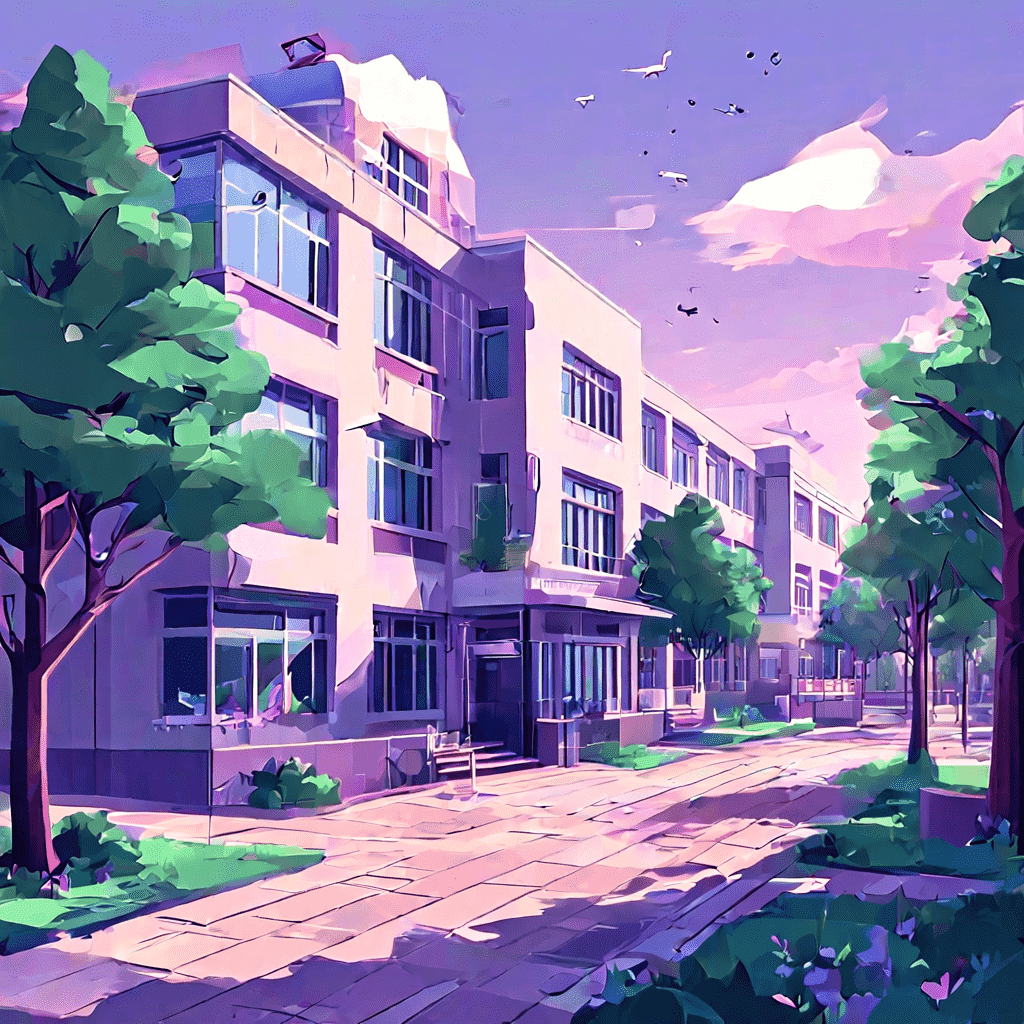 I Liceum Ogólnokształcące Im. Kazimierza Wielkiego W Zduńskiej Woli