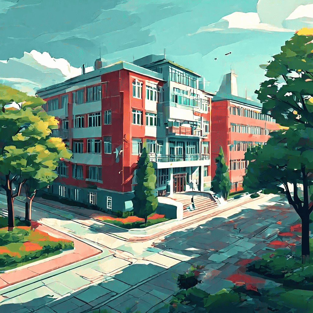 Zaoczne Liceum Ogólnokształcące Dla Dorosłych W Bełchatowie