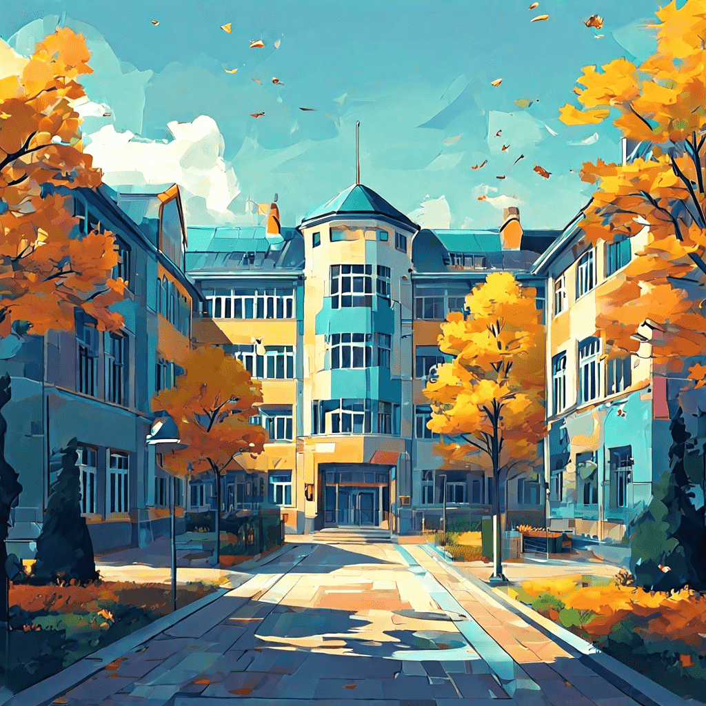 XIV Liceum Ogólnokształcące Im.Mjr Henryka Sucharskiego