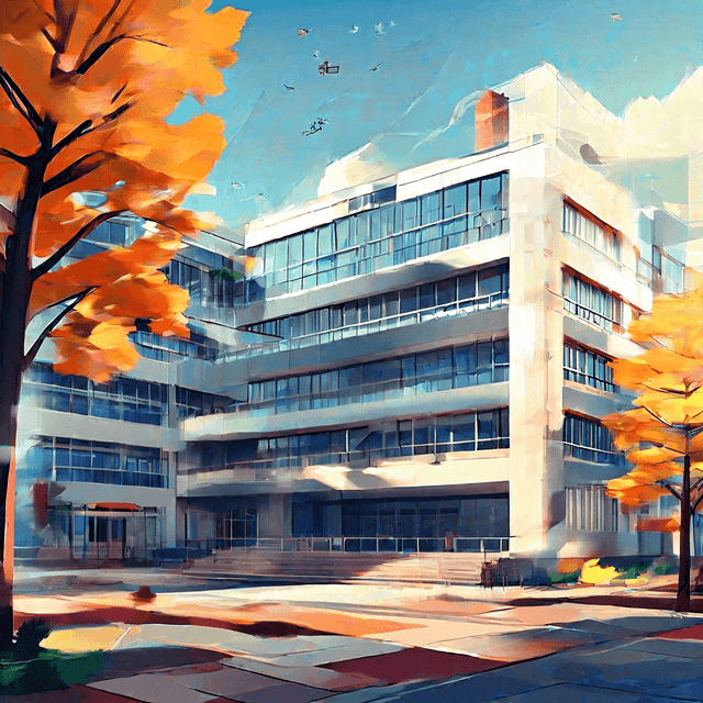 Zdjęcie szkoły Technikum Zespół Szkół Im. Gen. Tadeusza Kutrzeby W Obornikach