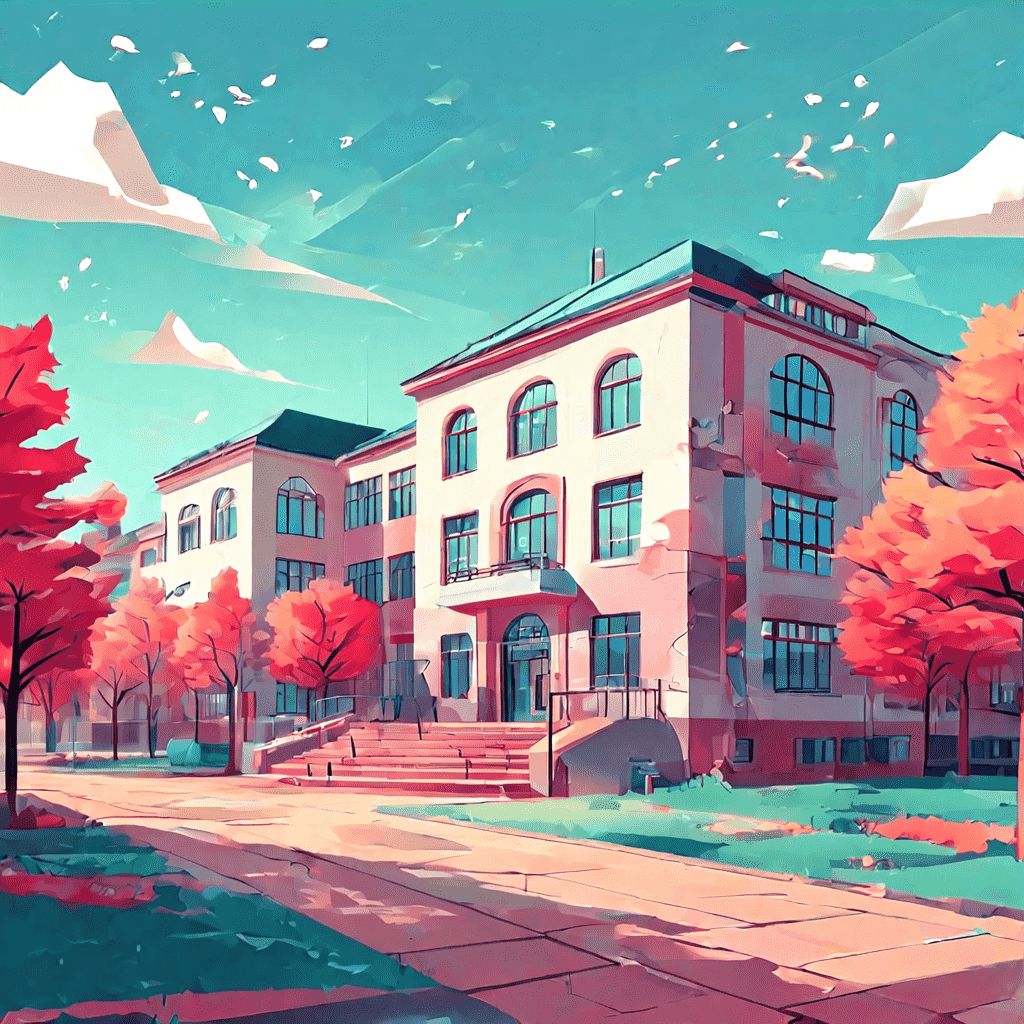 Technikum O Profilu Hotelarsko-Gastronomicznym W Jadowie