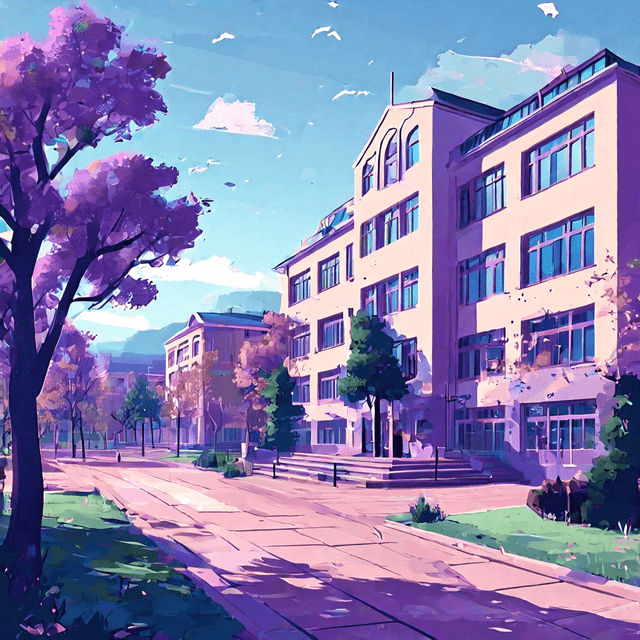 Zdjęcie szkoły Branżowa Szkoła II Stopnia Nr 3 W Ełku