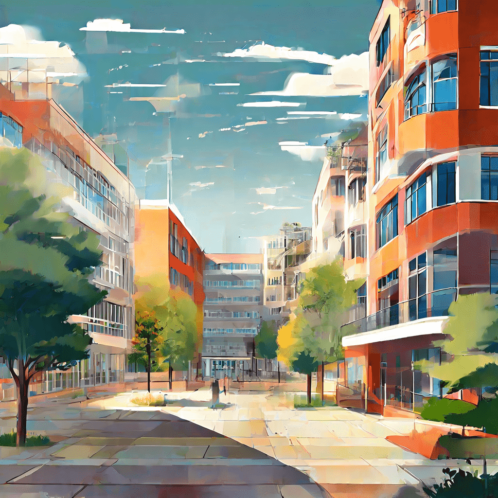 Technikum Zakładu Doskonalenia Zawodowego W Białymstoku Z Siedzibą W Ełku