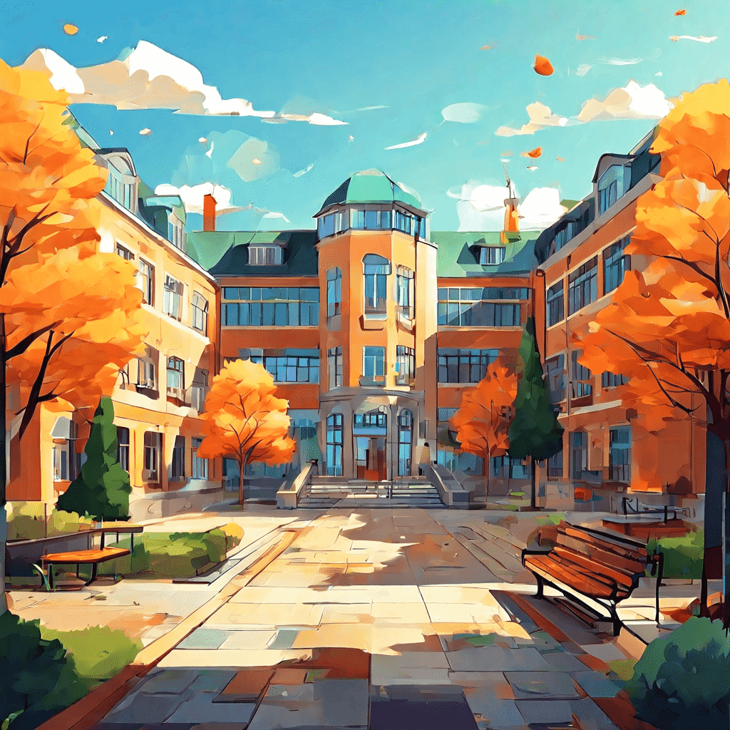 Liceum Ogólnokształcące W Sierakowicach