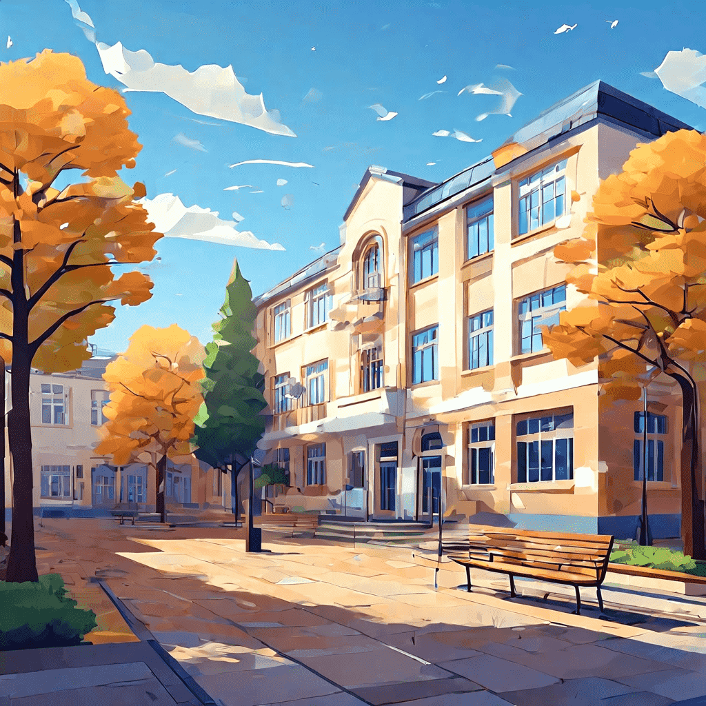 V Liceum Ogólnokształcące Sportowe Z Oddziałami Mistrzostwa Sportowego W Zespole Szkół Sportowych W Siemianowicach Śląskich