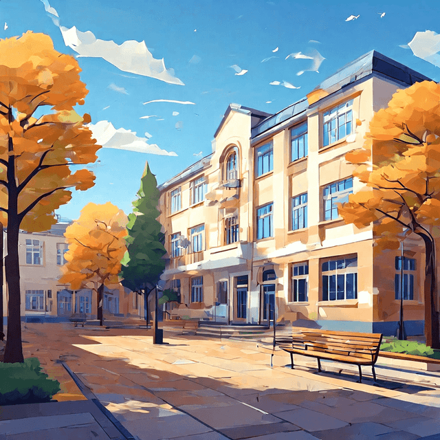 Zdjęcie szkoły V Liceum Ogólnokształcące Sportowe Z Oddziałami Mistrzostwa Sportowego W Zespole Szkół Sportowych W Siemianowicach Śląskich