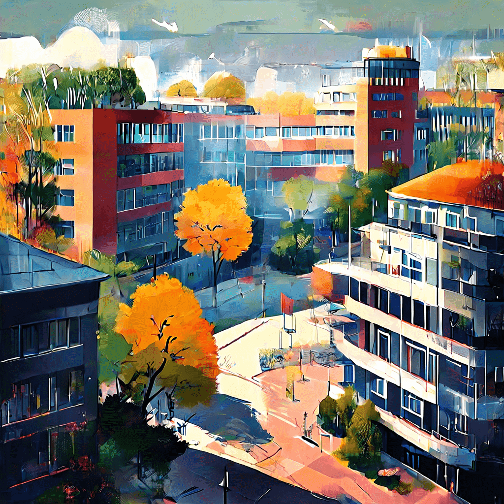 Technikum Samochodowe Centrum Edukacyjnego Talent-Promocja-Postęp W Gryficach