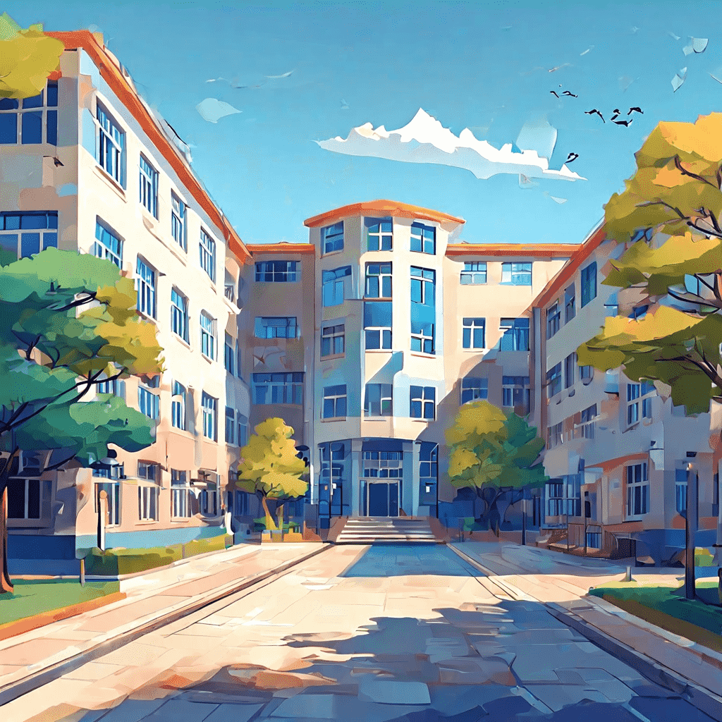 Branżowa Szkoła II Stopnia W Zespole Kształcenia Zawodowego W Puławach